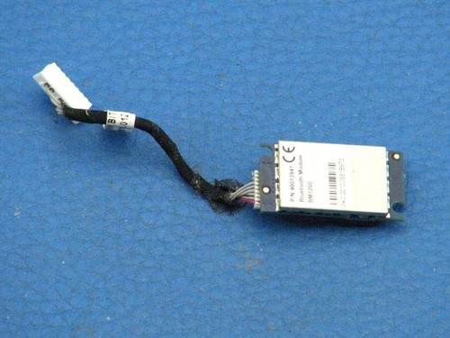 Bluetooth modul medion md96500 - bluetooth,