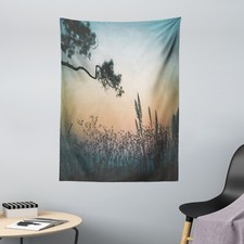 Landschaft Mikrofaser