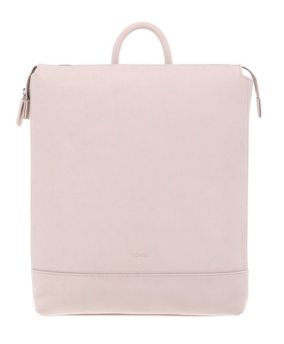 Picard luis backpack rucksack - picard,