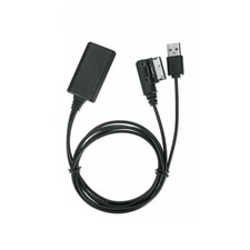 Bluetooth USB Receiver Cable