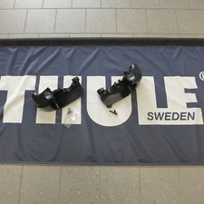 Thule rahmeneckteil - thule,