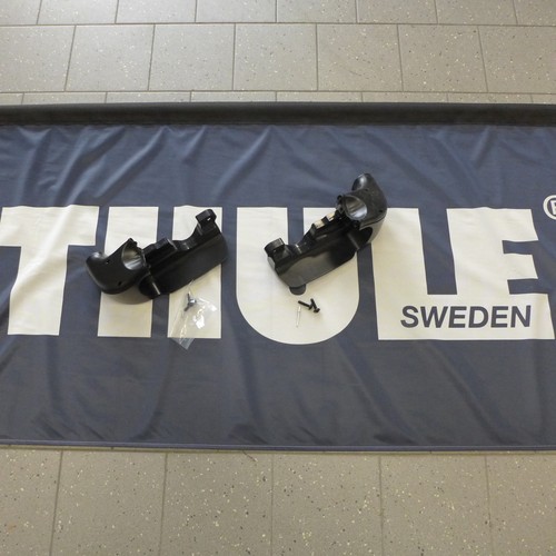 Thule rahmeneckteil - thule,