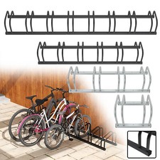 Fahrradständer Ständer