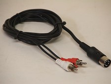Kenwood TS-830S TS-690S