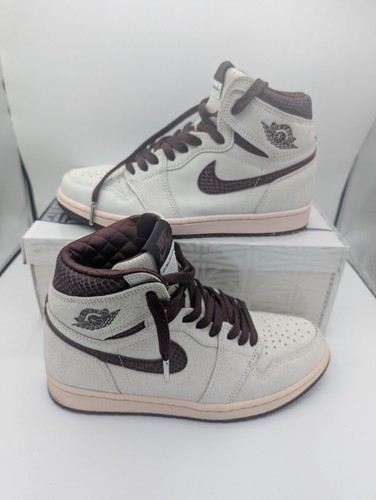 Nike air jordan - nike,