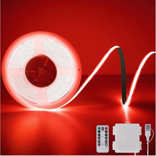 Led light strip 2m - strip,,