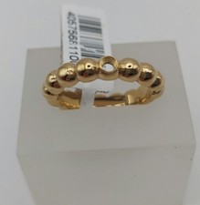 NEU - QUDO wechselbarer