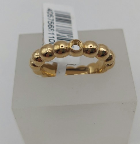 Neu qudo wechselbarer - -,