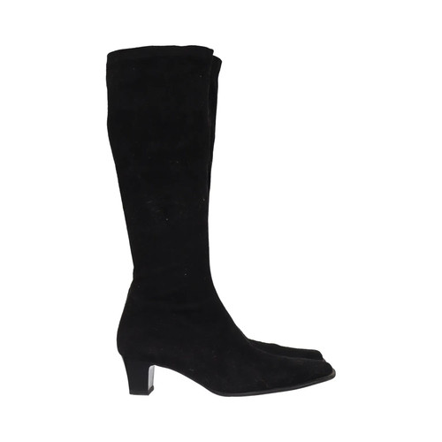 Helioform stiefel größe - stiefel,,