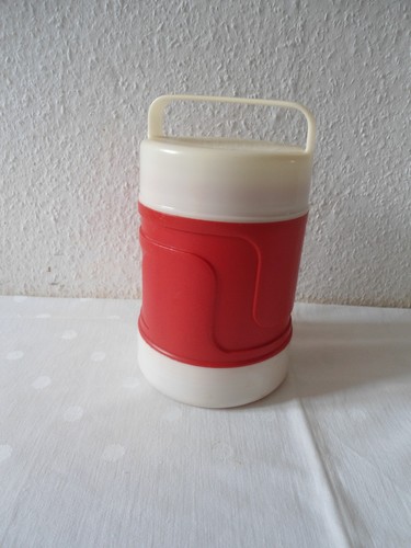 Original thermos eisbehälter - original,