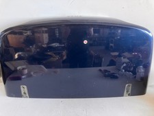 Original Heckklappe Heckdeckel