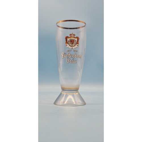 Fürstenberg bräu l altes - fürstenberg,