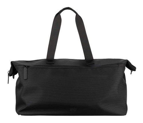 Jost balling travel bag - balling,