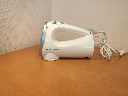 Krups 3mix 8008 typ - 8008,