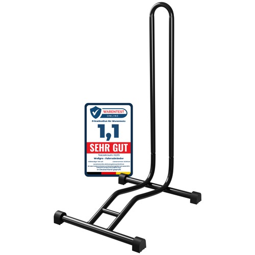 Wellgro fahrradständer - wellgro®,