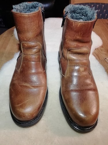 Light walk winterstiefel - winterstiefel,