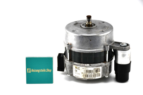 Weishaupt eck h - weishaupt, h-2