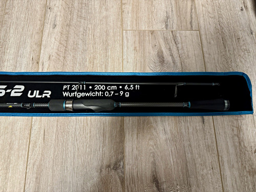 Sportex nova ulr - rs-2,