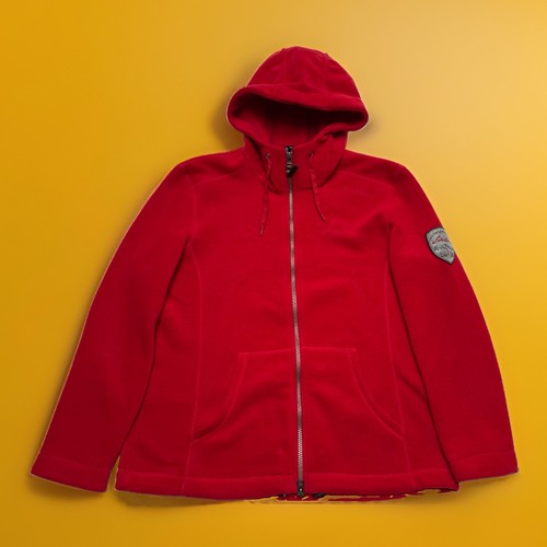 Schöffel fleecejacke damen - schöffel,