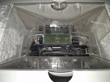 Trix Spur H0 22021 Dampflok