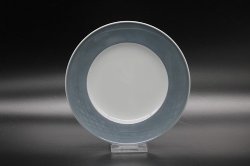 Schönwald dibbern solid - dibbern, color