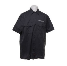 Dickies magpul shirt - herren, l