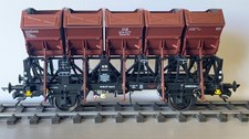 Kiss 460 107 spur - kiss,