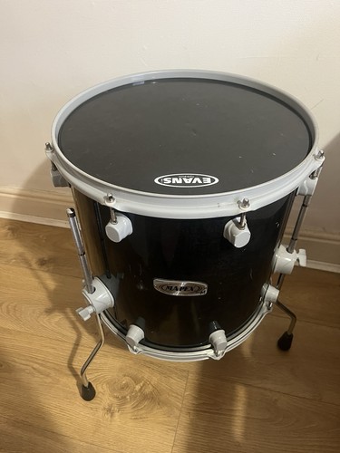 Mapex pro m - 14”,
