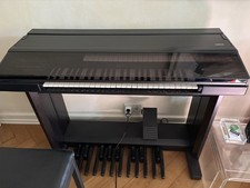 PREISSENKUNG!   yamaha electone orgel HE-8