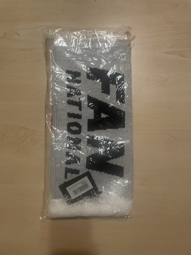 Deutschland fan schal - deutschland,