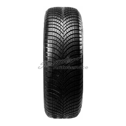Ganzjahresreifen 205 r16 - 205/55,