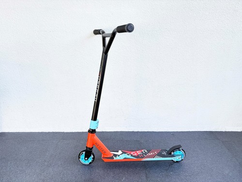 Scooter kickscooter kinder - scooter,