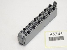 B&R X20TB12 Feldklemme