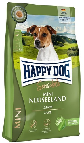 Happy dog sensible mini - sensible,