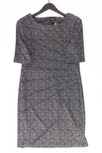 Connected apparel - connected,