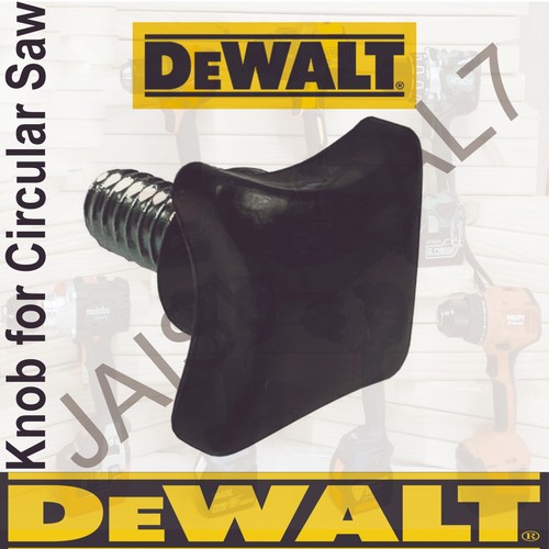 Dewalt 396992 - dewalt, 396992-02
