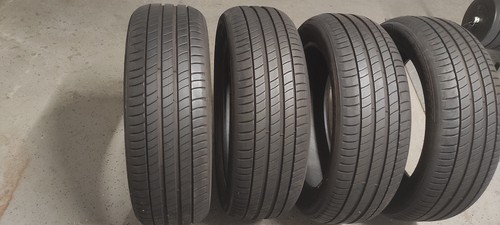 Sommerreifen michelin - ⭐,