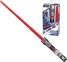 Star Wars Lightsaber Forge