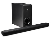 Yamaha YAS-209 Bluetooth