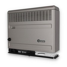 Truma S2200 Heizung, 1,85kW