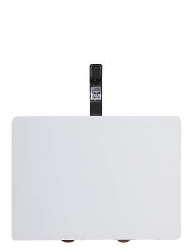 Apple macbook a1342 mb207 - macbook,