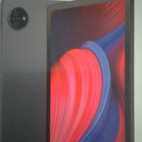 Vasoun tab zoll - vasoun,