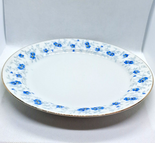 Schumann bavaria porzellan - schumann,