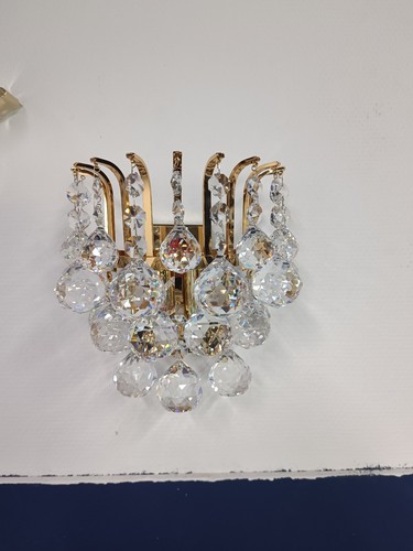 Lamp wall joska - lamp,