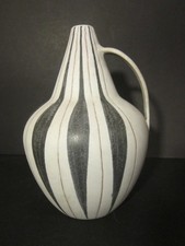 Keramik Vase Modell 330