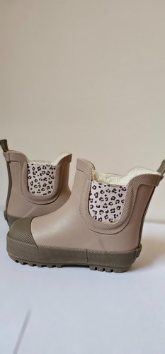 Kinder gummistiefel next - kinder-gummistiefel,