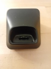 Panasonic PNLC1030 ZA