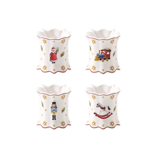 Villeroy boch toy - villeroy, toy's