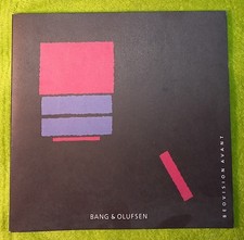 Original Bedienungsanleitung