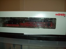 Märklin